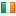 currentpost.net server is located in Ireland